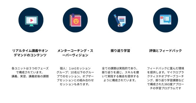 how-our-programmes-work-japan