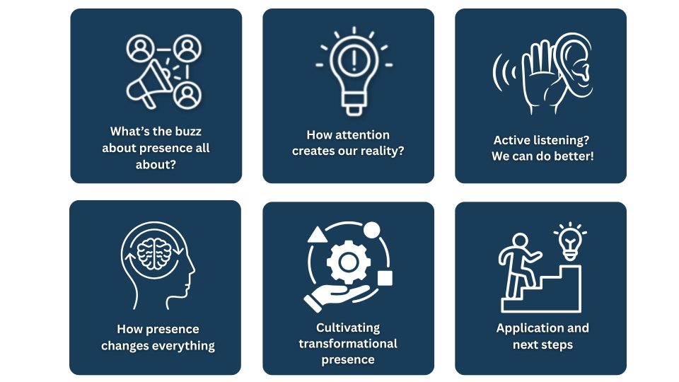 lp-what-we-cover lp-what-we-cover