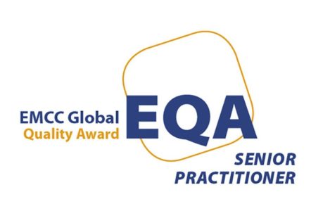 untitled-design-5 untitled-design-5