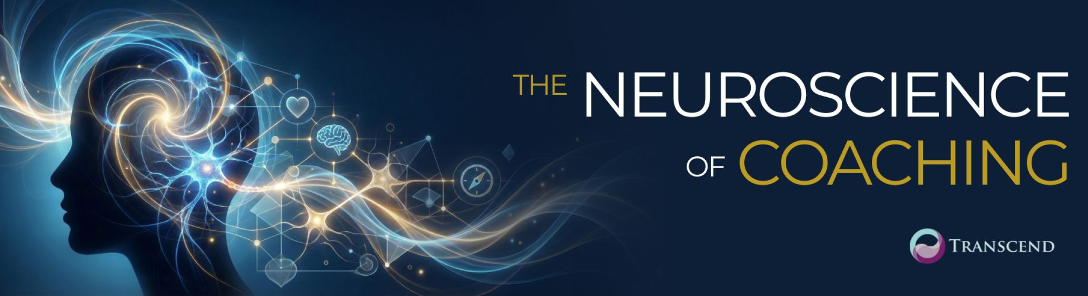 The Neuroscience of Coaching – Transcend International Academy